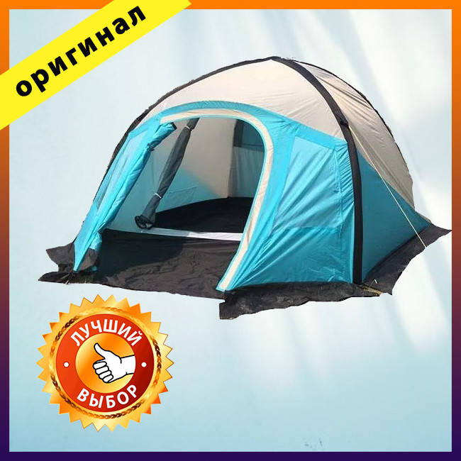 Палатка надувная 3-х местная Mimir Outdoor 800, Тент для походов, Палатка туристическая трехместная Мимир, Синий
Палатка надувная 3-х местная Mimir Outdoor 800, Тент для походов, Палатка туристическая трехместная Мимир, Синий