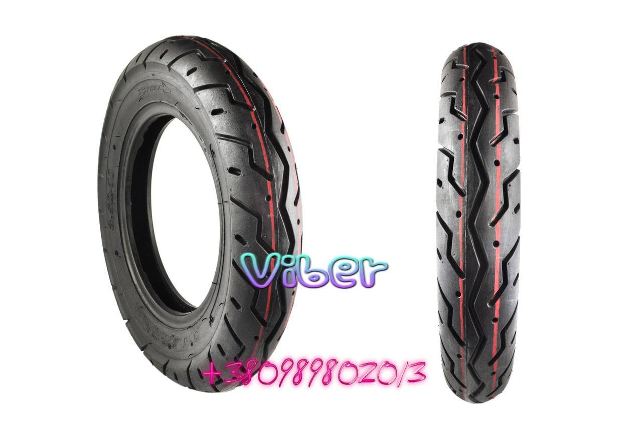 Мотошина 3,50 -10 TT (камерная, шоссейная) (#DJ-768, 6PR) CAMA, шт
Мотошина 3,50 -10 TT (камерная, шоссейная) (#DJ-768, 6PR) CAMA, шт