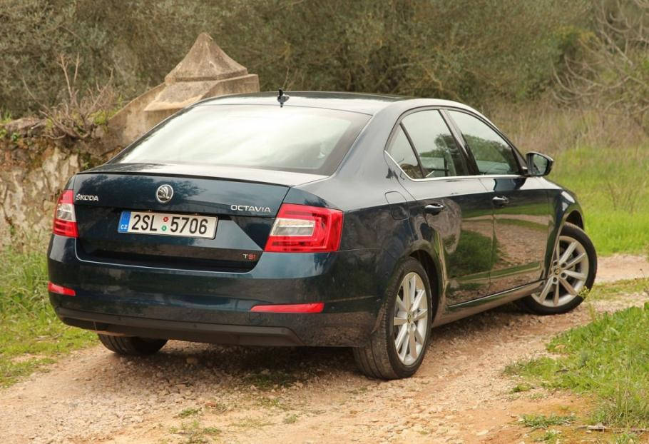 Автокраска Paintera SKODA 9474 Lava Blue 0.8L, Синий 
Автокраска Paintera SKODA 9474 Lava Blue 0.8L, Синий