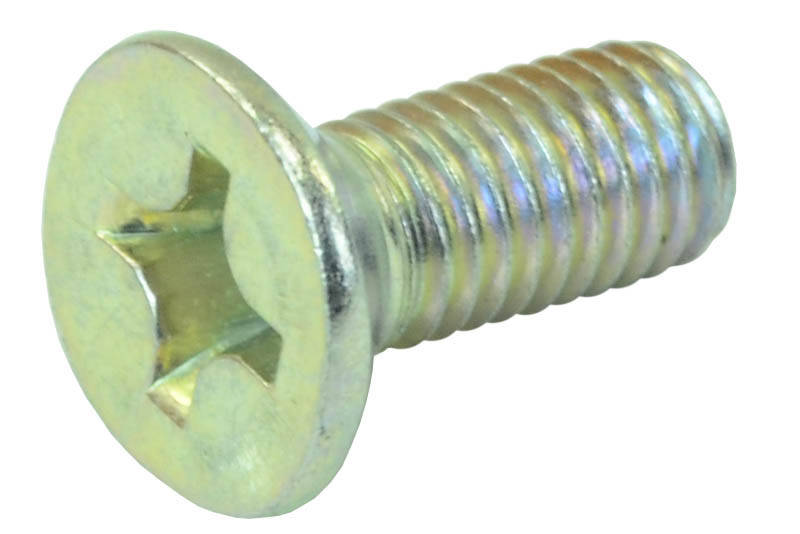 Винт петли двери 2101-2107 (омывателя КАМАЗ) (М8х20х1.25) БелЗАН
Винт петли двери 2101-2107 (омывателя КАМАЗ) (М8х20х1.25) БелЗАН