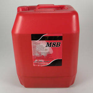 Масло моторное М8 20л (пр-во BEG-LINE) ПД 272453 
Масло моторное М8 20л (пр-во BEG-LINE) ПД 272453
