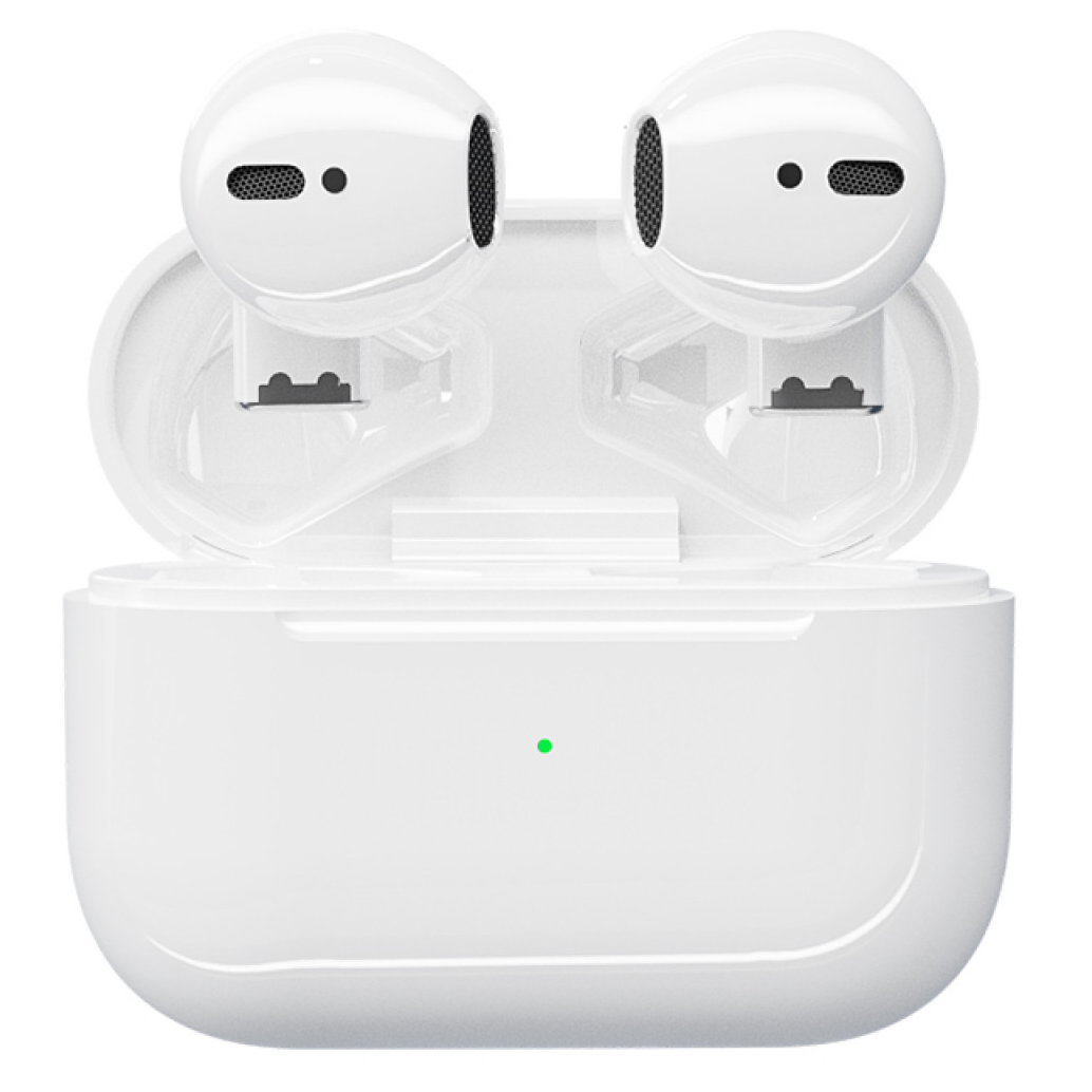 Беспроводные блютус наушники с микрофоном сенсорные наушники Apple Air PRO 5s TWS Белый
Беспроводные блютус наушники с микрофоном сенсорные наушники Apple Air PRO 5s TWS Белый