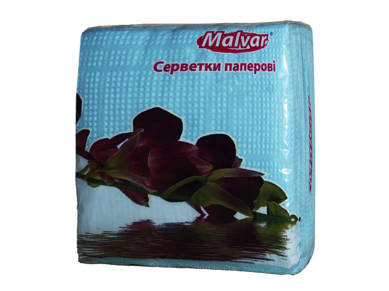 Салфетка столовая 30шт. "Malvar" 24 * 24 ЦВЕТНАЯ 16шт / уп 70шт / меш, Разные цвета
Салфетка столовая 30шт. "Malvar" 24 * 24 ЦВЕТНАЯ 16шт / уп 70шт / меш, Разные цвета