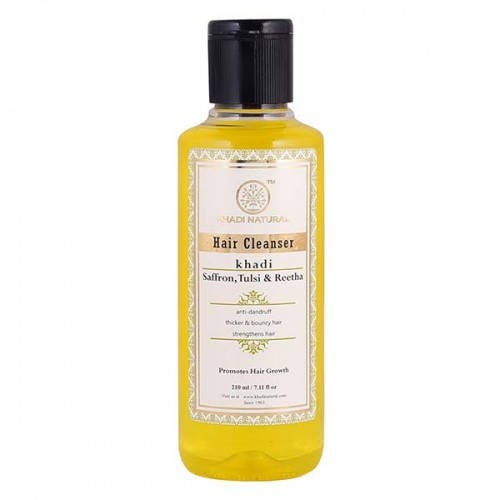 Шампунь Шафран, тулси и Ритха 210мл, Khadi Natural Saffron,Tulsi & Reetha Hair Cleanser, Аюрведа Здесь
Шампунь Шафран, тулси и Ритха 210мл, Khadi Natural Saffron,Tulsi & Reetha Hair Cleanser, Аюрведа Здесь