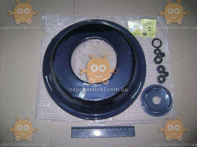 Ремкомплект вакуумного усилителя ГАЗ 53, 3307 тормозов (полный) КАЧЕСТВЕННЫЙ! (Мариуполь) З 893793
Ремкомплект вакуумного усилителя ГАЗ 53, 3307 тормозов (полный) КАЧЕСТВЕННЫЙ! (Мариуполь) З 893793