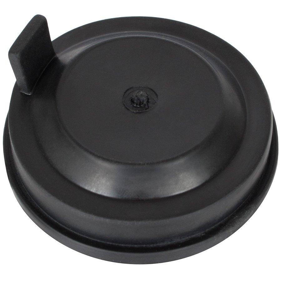 Заглушка фары 7701047183 7701054677 7701207256 89001960 Renault Laguna Megane Scenic 
Заглушка фары 7701047183 7701054677 7701207256 89001960 Renault Laguna Megane Scenic