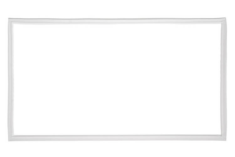 Уплотнительная резина для холодильника Indesit 1009x571mm C00854009 (холодильная камера)
Уплотнительная резина для холодильника Indesit 1009x571mm C00854009 (холодильная камера)
