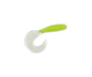 Силиконовая приманка Relax TWISTER VR 4", цвет TS122, упаковка 25 шт.
Силиконовая приманка Relax TWISTER VR 4", цвет TS122, упаковка 25 шт.