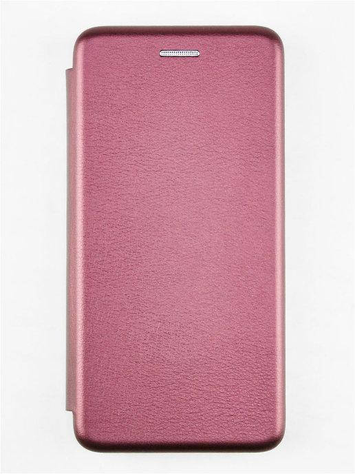 Чехол книжка для Honor 10i / чехол на хонор 10и (бордовый цвет) / книга на магните c отделом для карт
Чехол книжка для Honor 10i / чехол на хонор 10и (бордовый цвет) / книга на магните c отделом для карт