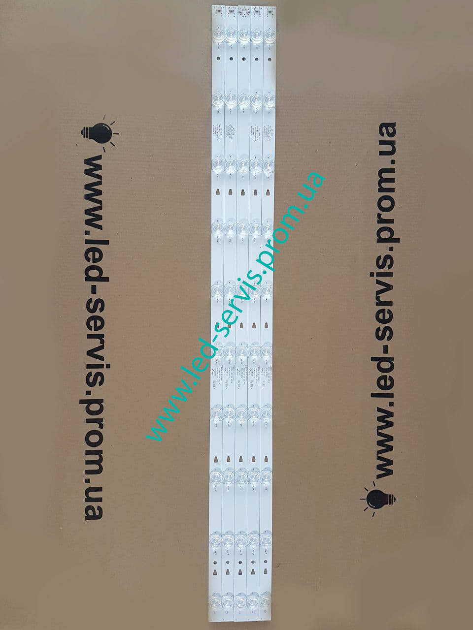 Kivi 43, Haier 43 LED43D10-04(A) LED43D10-03(A) LED43D10A-ZC14FG-01 LED43D10A-ZC14F-07 LED43D10B-ZC14FG-01
Kivi 43, Haier 43 LED43D10-04(A) LED43D10-03(A) LED43D10A-ZC14FG-01 LED43D10A-ZC14F-07 LED43D10B-ZC14FG-01