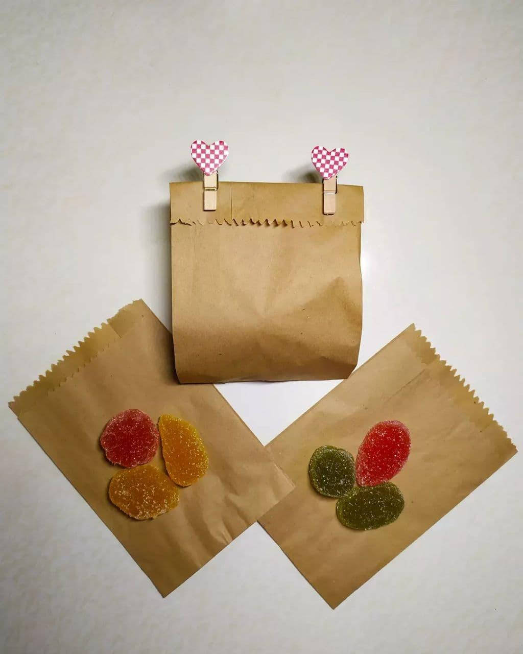 Бумажный пакет САШЕ 170*110*50 мм. Бурый, упаковка 1000 шт., Коричневый
Бумажный пакет САШЕ 170*110*50 мм. Бурый, упаковка 1000 шт., Коричневый