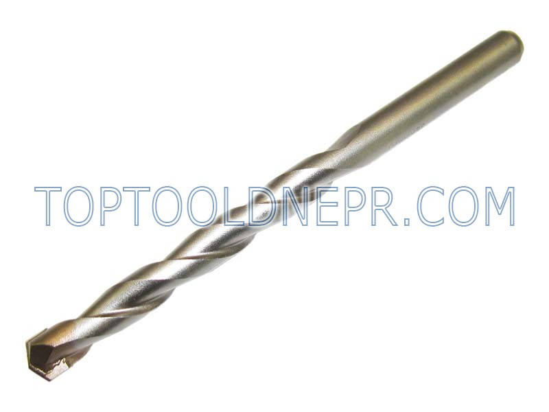 Сверло по бетону metabo 4х75х36
Сверло по бетону metabo 4х75х36