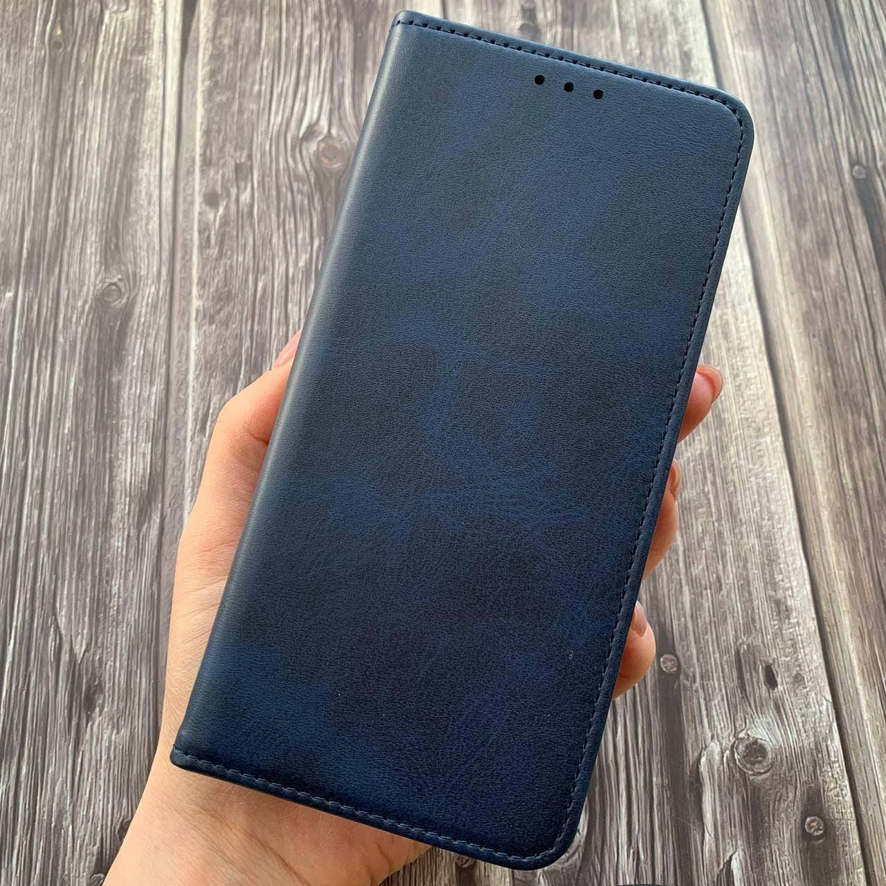 Чехол книга для Samsung Galaxy A10s с подставкой с магнитом чехол книжка на телефон самсунг а10с синяя LTH, Синий
Чехол книга для Samsung Galaxy A10s с подставкой с магнитом чехол книжка на телефон самсунг а10с синяя LTH, Синий