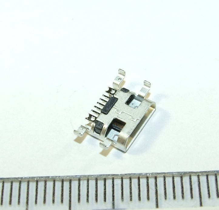 019_2 Micro USB Разъем гнездо Jeka Fly Nomi Prestigio GoClever Xiaomi Ainol Assistant Impression Meizu Cubot
019_2 Micro USB Разъем гнездо Jeka Fly Nomi Prestigio GoClever Xiaomi Ainol Assistant Impression Meizu Cubot