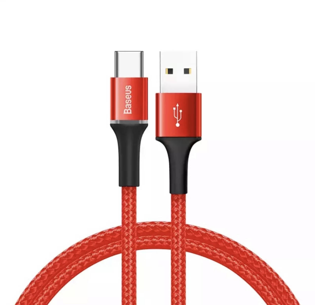 Зарядное устройство usb type c, Кабели зарядки USB TYPE-C, Кабели Type-C , кабели черного цвета, Черный
Зарядное устройство usb type c, Кабели зарядки USB TYPE-C, Кабели Type-C , кабели черного цвета, Черный