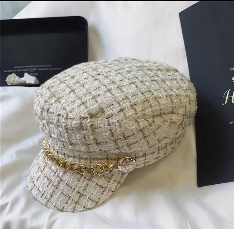 Шапка женская берет, кепка
Шапка женская берет, кепка