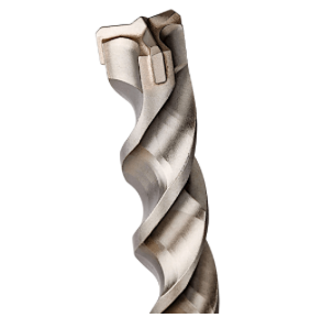 Бур 6х160 мм SDS Plus для армированного бетона Booster Plus Diager
Бур 6х160 мм SDS Plus для армированного бетона Booster Plus Diager