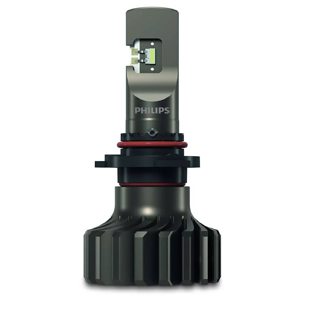 Комплект диодных ламп PHILIPS HB3/4 11005U90CWX2 LED Ultinon Pro9000 +250% 12/24V
Комплект диодных ламп PHILIPS HB3/4 11005U90CWX2 LED Ultinon Pro9000 +250% 12/24V