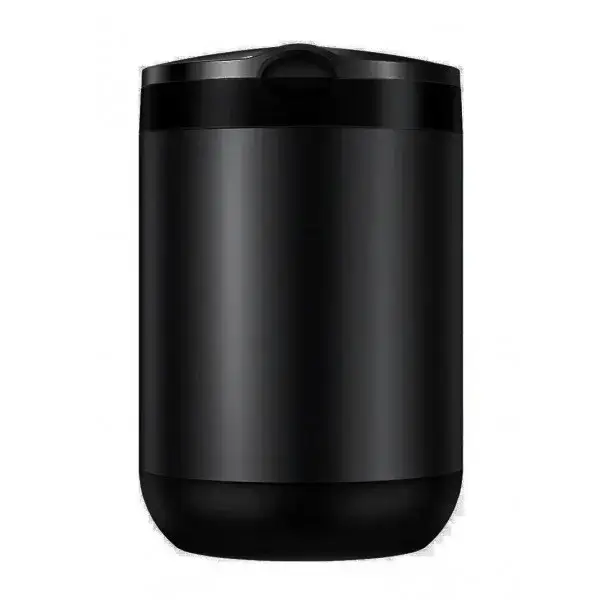 Автомобільна попільничка Baseus Premium Car Ashtray Чорний (CRYHG01-01) 
Автомобільна попільничка Baseus Premium Car Ashtray Чорний (CRYHG01-01)