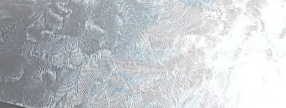 Самоклейка витражная , Alkor, 45 cm х 200 сm отрез водостойкая, матовая, пропускает свет, изморозь, Белый
Самоклейка витражная , Alkor, 45 cm х 200 сm отрез водостойкая, матовая, пропускает свет, изморозь, Белый