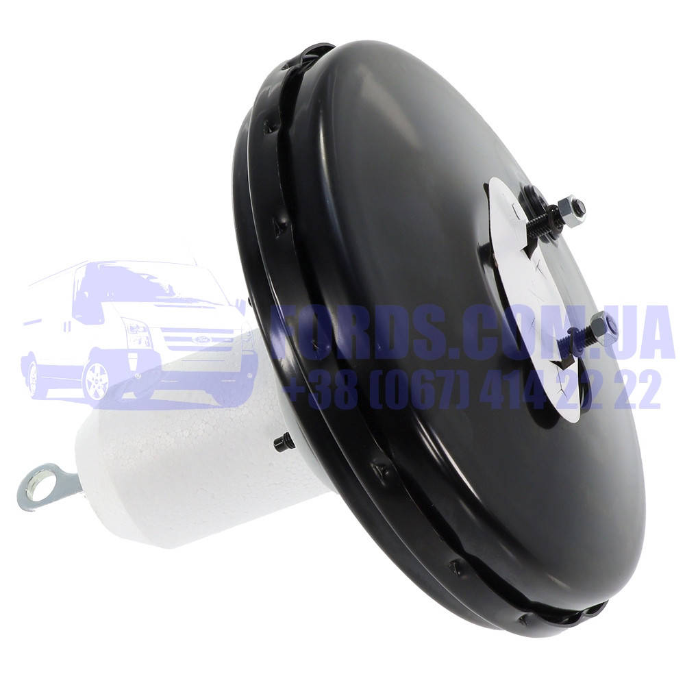 Усилитель тормозов вакуумный FORD TRANSIT 2000-2006 (4525716/YC152005CB/HMPYC152005CB) HMPX
Усилитель тормозов вакуумный FORD TRANSIT 2000-2006 (4525716/YC152005CB/HMPYC152005CB) HMPX