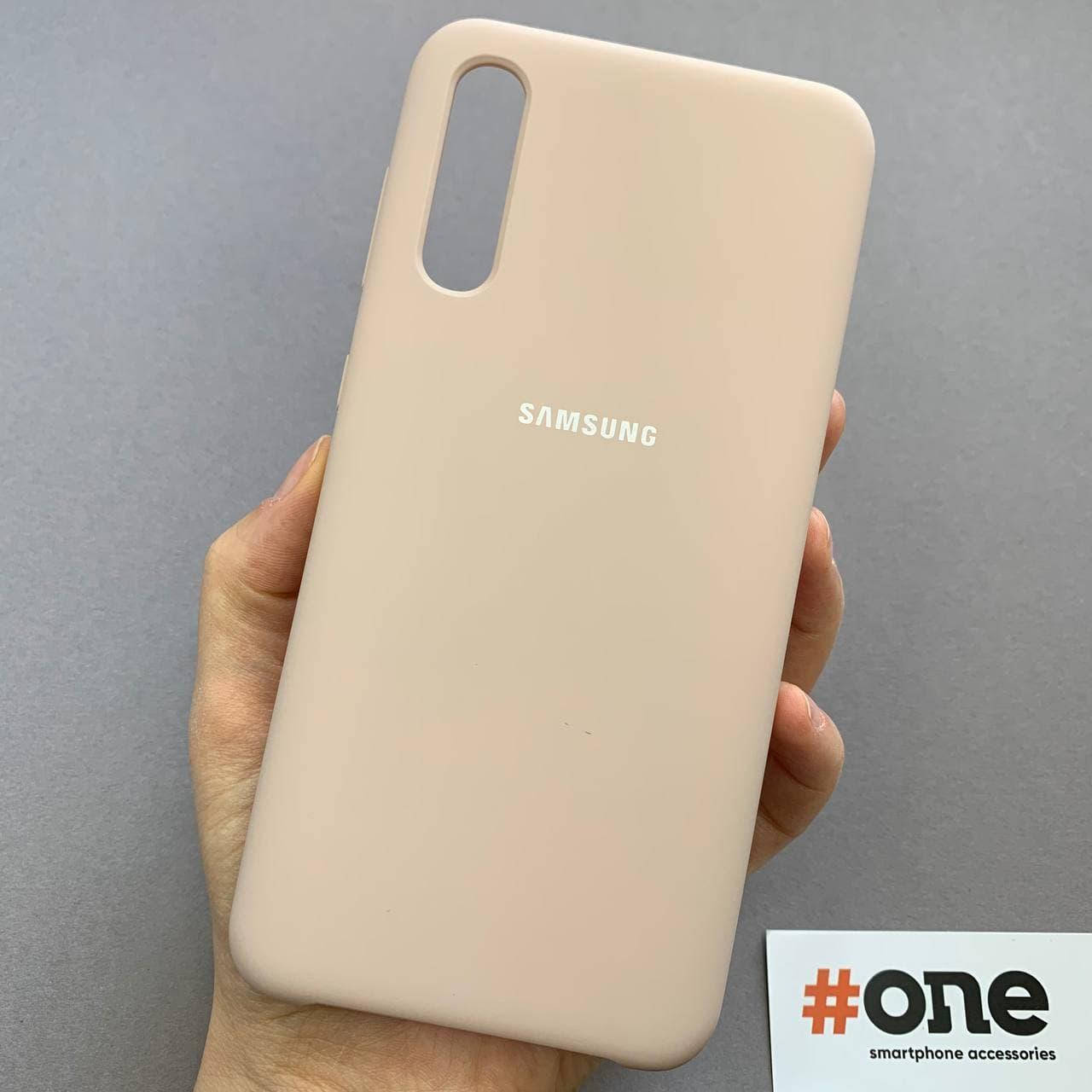 Чехол для Samsung Galaxy A50 с микрофиброй плотный силиконовый чехол на телефон самсунг а50 бежевый SSD
Чехол для Samsung Galaxy A50 с микрофиброй плотный силиконовый чехол на телефон самсунг а50 бежевый SSD
