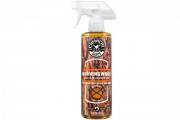Очиститель для кожи `Лизер Клинер` Chemical Guys Leather Cleaner Colorless & Odorless Super Cleaner 473мл
Очиститель для кожи `Лизер Клинер` Chemical Guys Leather Cleaner Colorless & Odorless Super Cleaner 473мл