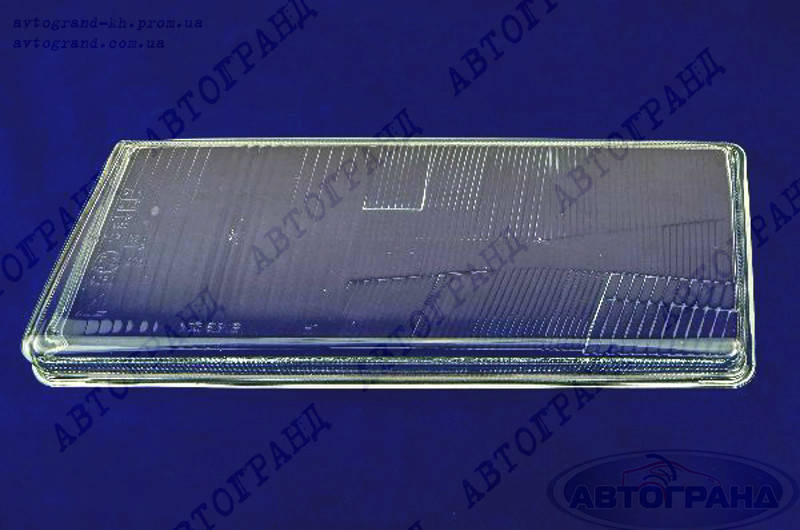 Стекло фары 2110-2112 левое БОШ АВТОГРАНД
Стекло фары 2110-2112 левое БОШ АВТОГРАНД