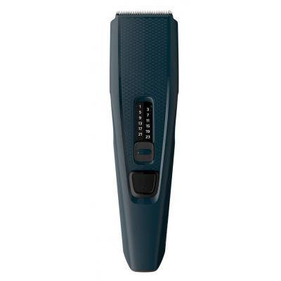 ✅Машинка для стрижки Philips HC3505/15 практичная и удобная в использовании(влажная чистка,съёмный блок)
✅Машинка для стрижки Philips HC3505/15 практичная и удобная в использовании(влажная чистка,съёмный блок)