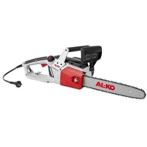 Электропила цепная AL-KO EKS 2000/35 (112807)
Электропила цепная AL-KO EKS 2000/35 (112807)