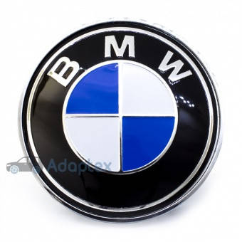 Колпачок на диски BMW (68/65) 36131180419
Колпачок на диски BMW (68/65) 36131180419