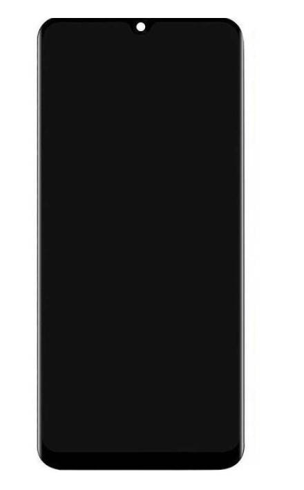Модуль (сенсор + дисплей) Samsung A307 Galaxy A30s (2019) black (TFT Premium), Черный
Модуль (сенсор + дисплей) Samsung A307 Galaxy A30s (2019) black (TFT Premium), Черный