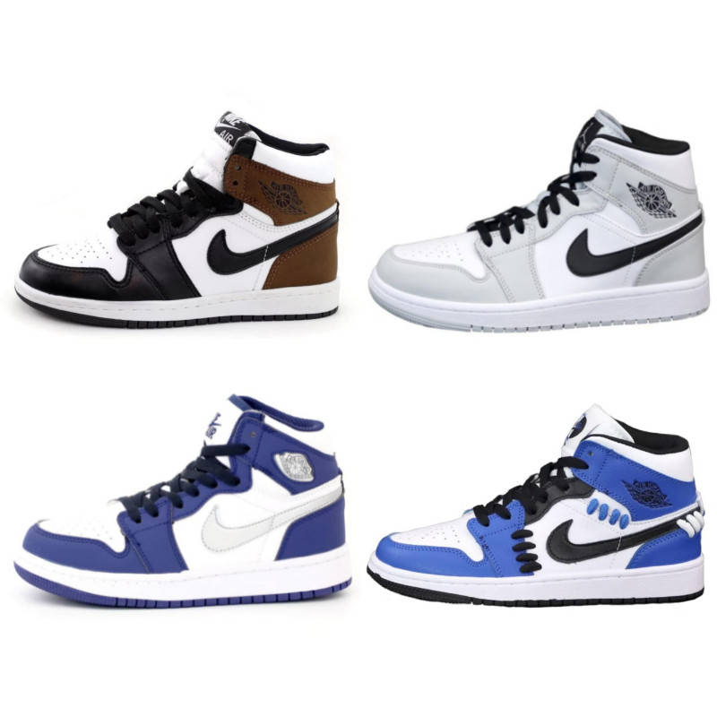 Кроссовки женские Nike Air Jordan 1 Retro, Найк Аир Джордан, нат. кожа высокие кроссовки найк, жіночі кросівки
Кроссовки женские Nike Air Jordan 1 Retro, Найк Аир Джордан, нат. кожа высокие кроссовки найк, жіночі кросівки