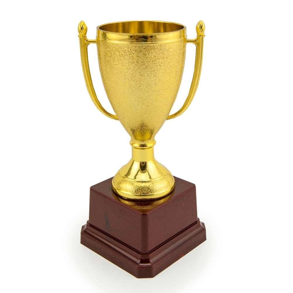 Кубок 57083 Поздравительный маленький 14см 1496935568
Кубок 57083 Поздравительный маленький 14см 1496935568