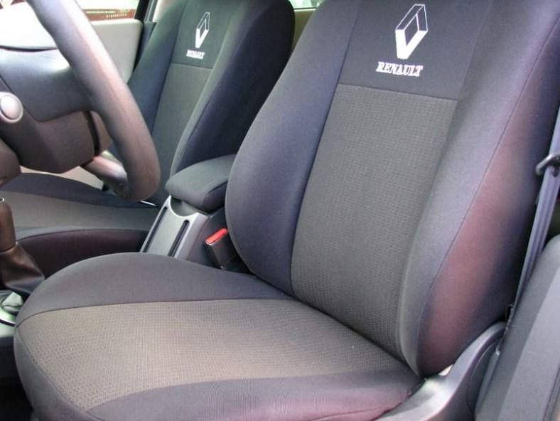 Авто чехлы на Renault Megane III (универсал). Чехлы для Рено Меган ІІІ. Модельные чехлы.
Авто чехлы на Renault Megane III (универсал). Чехлы для Рено Меган ІІІ. Модельные чехлы.