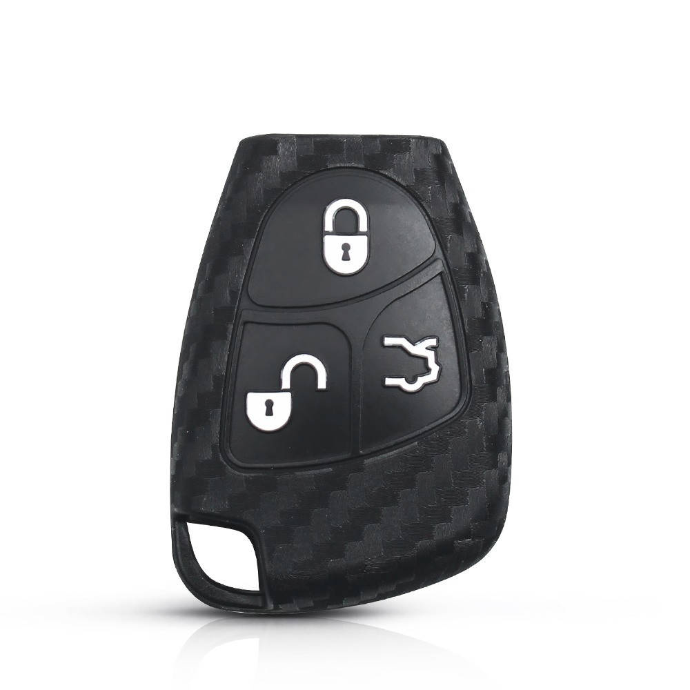 Чехол для ключа Mercedes-Benz A,AMG GT,B,C,Citan,CLA,CLC,CL,CLK,CLS,E,G,GLA, GLC,GL,GLE,GLK,GLS,M,R,S,SLC,SL, Черный
Чехол для ключа Mercedes-Benz A,AMG GT,B,C,Citan,CLA,CLC,CL,CLK,CLS,E,G,GLA, GLC,GL,GLE,GLK,GLS,M,R,S,SLC,SL, Черный