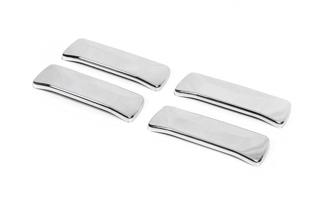 Накладки на ручки (4 шт, ABS) для ВАЗ 2110-21115 car8090-10 orig car8090-10
Накладки на ручки (4 шт, ABS) для ВАЗ 2110-21115 car8090-10 orig car8090-10