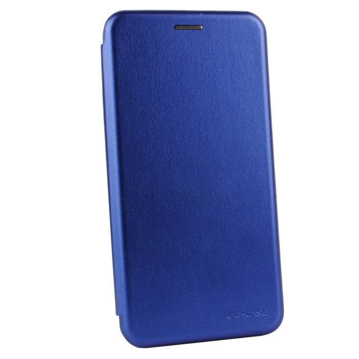 Чехол книжка Samsung J530 синий \ Чехол книжка Samsung J5 2017 синий (магнитная есть отдел для карты)
Чехол книжка Samsung J530 синий \ Чехол книжка Samsung J5 2017 синий (магнитная есть отдел для карты)