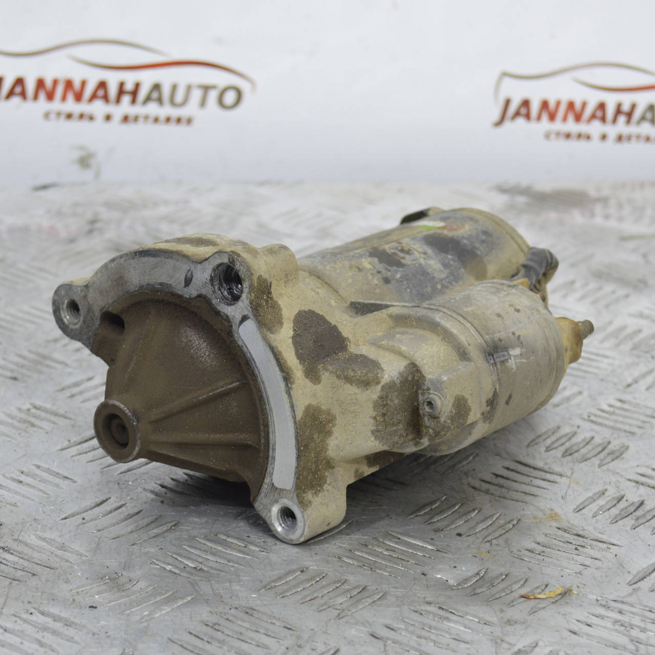 Стартер 2.2 кВт Peugeot Boxer Expert Partner 206 306 307 406 605 806 807 Пежо Експерт Боксер 9603503580 D7R27
Стартер 2.2 кВт Peugeot Boxer Expert Partner 206 306 307 406 605 806 807 Пежо Експерт Боксер 9603503580 D7R27