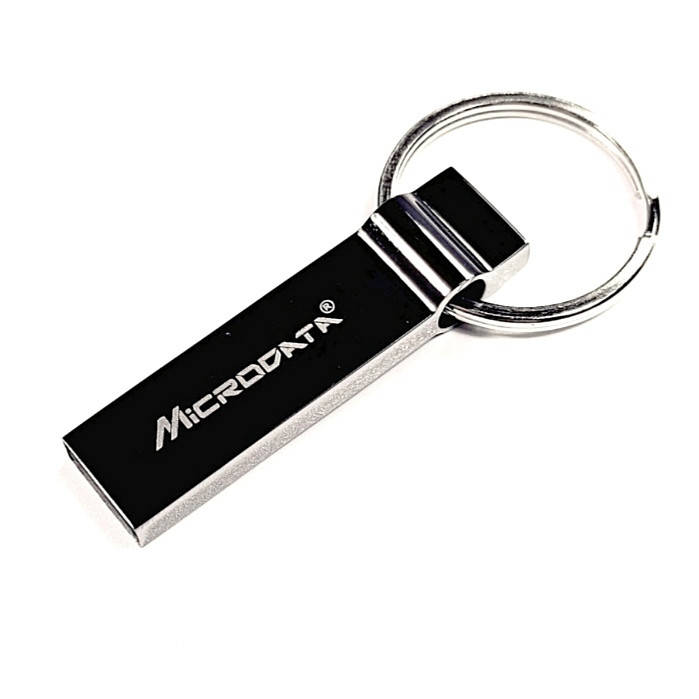 USB флешка Flash MicroDrive USB 3.0, 32GB OTG , серый ( В подарок на выбор переходник Micro usb или Type-C), Темно-серый
USB флешка Flash MicroDrive USB 3.0, 32GB OTG , серый ( В подарок на выбор переходник Micro usb или Type-C), Темно-серый