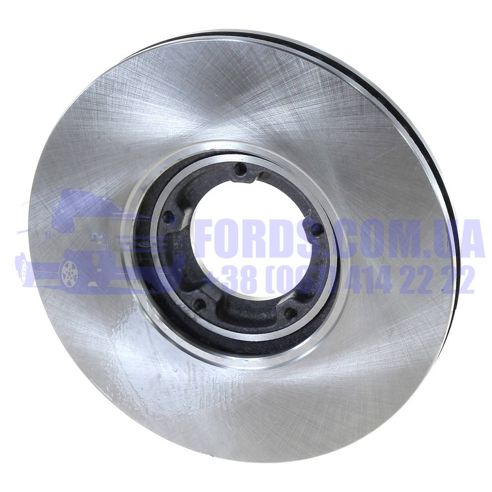 Диск тормозной передний FORD TRANSIT 1992-2000 (R=15" T15) (5029816/95VX1125BA/C3G027ABE) ABE
Диск тормозной передний FORD TRANSIT 1992-2000 (R=15" T15) (5029816/95VX1125BA/C3G027ABE) ABE