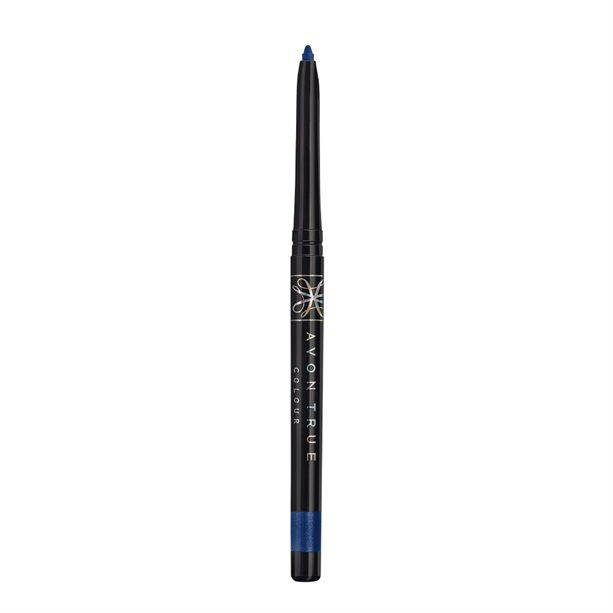 Карандаш для Глаз AVON "Диамант" Искристая слива / Sugar Plum / 1388822 / Эйвон, Ейвон, Avon
Карандаш для Глаз AVON "Диамант" Искристая слива / Sugar Plum / 1388822 / Эйвон, Ейвон, Avon