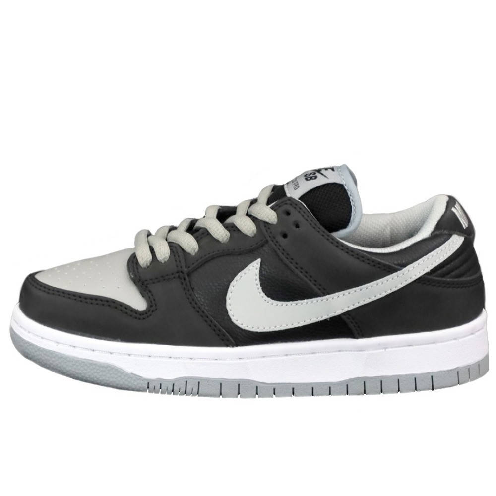Мужские / женские кроссовки Nike SB Dunk Low Pro Black Grey, серо-черные кроссовки найк сб данк про, Черно-белый
Мужские / женские кроссовки Nike SB Dunk Low Pro Black Grey, серо-черные кроссовки найк сб данк про, Черно-белый