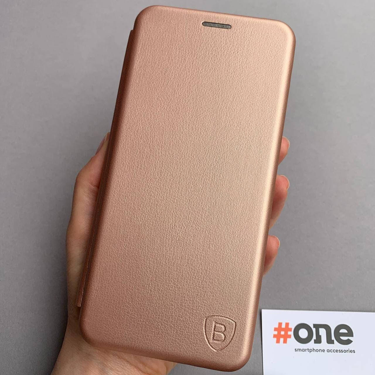 Чехол книга для Xiaomi Redmi 9C с эко кожи с подставкой смагнитом книжка на телефон сяоми редми 9с розовая STN, Розовый
Чехол книга для Xiaomi Redmi 9C с эко кожи с подставкой смагнитом книжка на телефон сяоми редми 9с розовая STN, Розовый