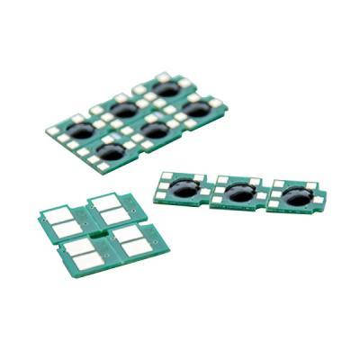 Чип для картриджа HPLJProM102/M104/MFPM130CF217A1.6KH-CF217A-1.6K-VE AHK (3206595)
Чип для картриджа HPLJProM102/M104/MFPM130CF217A1.6KH-CF217A-1.6K-VE AHK (3206595)