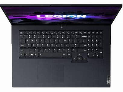 Игровой ноутбук Lenovo Legion 5 17 (82JY008VPB) 15.6", 165 Hz / Ryzen 7 5800H / 16GB / 512GB / RTX3050, Черный
Игровой ноутбук Lenovo Legion 5 17 (82JY008VPB) 15.6", 165 Hz / Ryzen 7 5800H / 16GB / 512GB / RTX3050, Черный