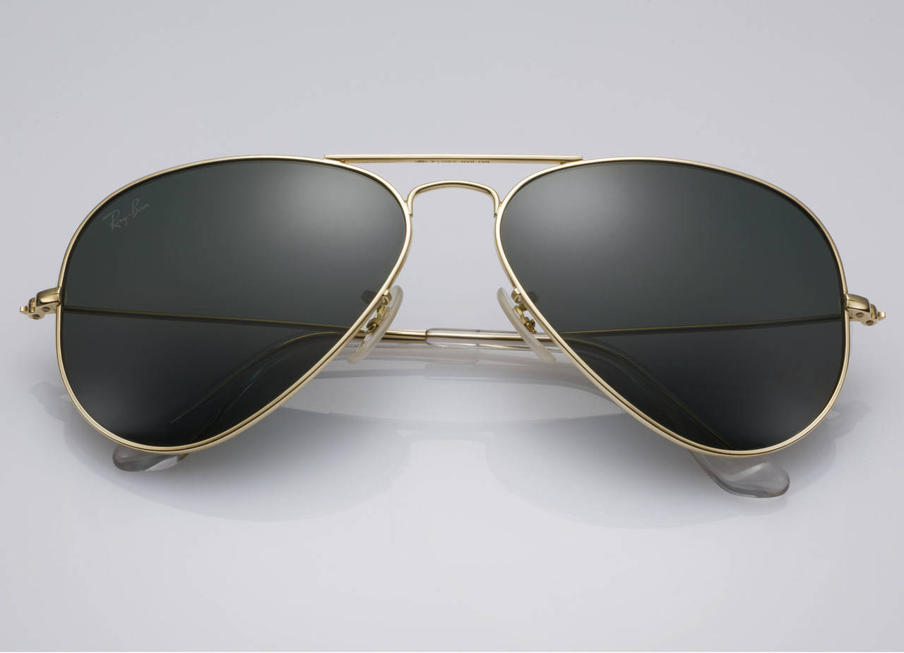 Очки Ray Ban 3025 3026 Aviator Black стекло солнцезащитные очки Рей бен Рэйбен рэй бен авиатор, Золотистый
Очки Ray Ban 3025 3026 Aviator Black стекло солнцезащитные очки Рей бен Рэйбен рэй бен авиатор, Золотистый