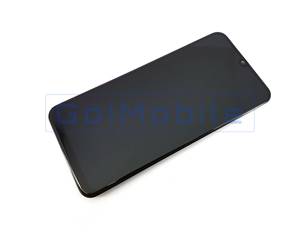 Дисплей для Samsung M31 (M315) с сенсором черный + рамка сервисный оригинал GH82-22405A
Дисплей для Samsung M31 (M315) с сенсором черный + рамка сервисный оригинал GH82-22405A