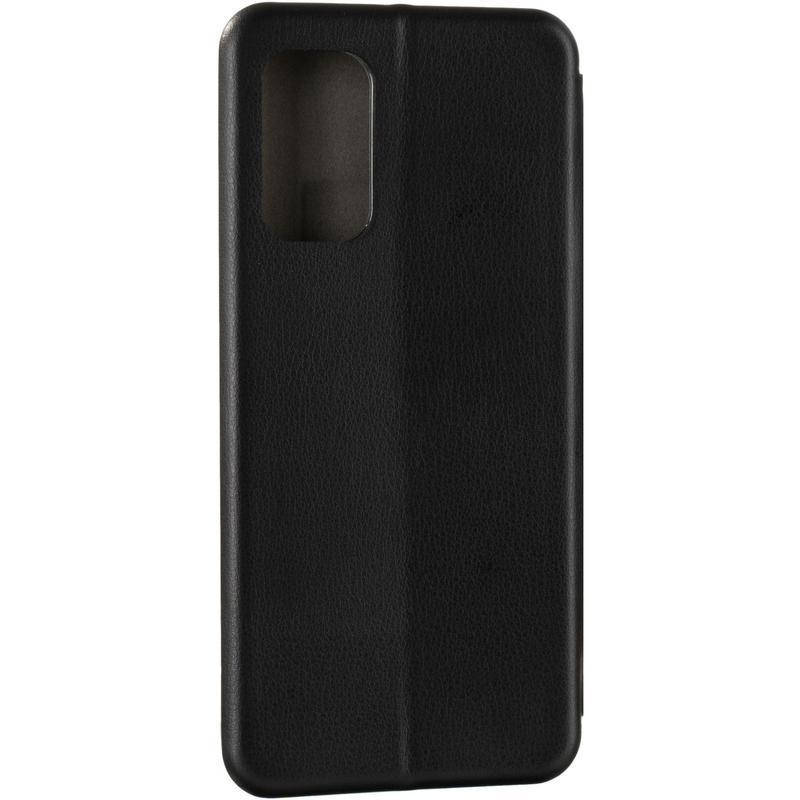 Чехол книжка для Samsung A32 / Чехол книжка для Самсунг А32 (черный цвет) на магните с отделом для карт
Чехол книжка для Samsung A32 / Чехол книжка для Самсунг А32 (черный цвет) на магните с отделом для карт