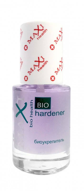 Maxi Health №25 БИО-укрепитель
Maxi Health №25 БИО-укрепитель